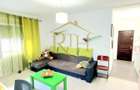 Apartament de inchiriat, 2 camere, Giroc zona centrala, langa Scoala - 5