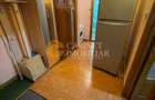 2 CAMERE DECOMANDAT - ETAJ 1 - 52 MP - NICOLINA 2 - 2