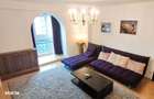 Inchiriez apartament 2 camere - 3