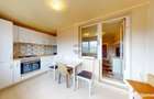 Comosion 0% | Garsoniera de vanzare in Predeal - Predeal (Brasov) - 6