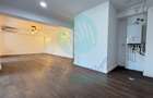 Apartament 3 camere | Polonă |  Imobil boutique - 4
