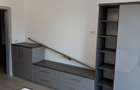 Mrs gradinile Inchiriez Apartament 2 camere - 5