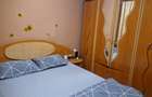 Apartament 3 camere, sector 4