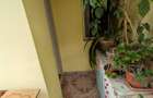 Apartament cu 2 camere decomandat în Central - 5