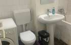 Apartament 3 camere Razboieni - 2