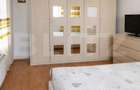 Apartament 2 camere, 50 mp, zona Gemenii - 1
