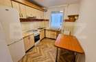 Apartament cu 3 camere, Corneliu Coposu - 2