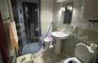Apartament 2 camere, parter - zona Burdujeni - 6