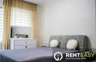 Apartament cu 2 camere in Royal Town - 8