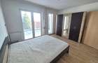 Apartament finisat, 2 balcoane, Aradul Nou, Str. Arinului, comision 0%