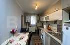 Apartament 2 dormitoare, etaj 1,  Decebal, loc de parcare - 5