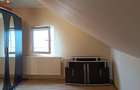 APARTAMENT modern de inchiriat 2 camere 63 mpu zona Rahovei SIBIU - 8