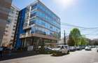 Spatiu comercial de inchiriat in Romanitza Office Building - 3