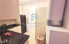 Favorit 2 camere renovat boiler cu balcon si prox. metrou - 4