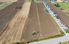 VILA tip Duplex 280 mp | Zona KM 4-5 | Potential Ridicat de Investitie