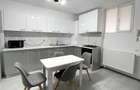 2 camere, decomandate, mobilat modern, in Marasti, zona Piata Marasti - 1