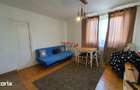 Apartament de vanzare cu 2 dormitoare decomandat - 1