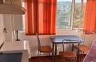 Apartament 2 camere ultracentral - 5