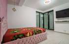 Comision0%-AlmanImobiliare-VilaPremium-5Camere-3Bai-MobilataLux-Agigea - 7