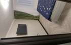 Oferim spre inchiriere un apartament spa?ios ?i select cu 3 camere - 2