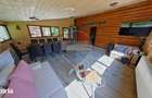 Cabana in sta?iunea Rau?or, 170 mp utili, teren 577 mp, comision 0%