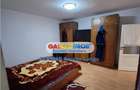 Casa 3 camere cu gaze naturale. teren 260 mp, Rahova - 7