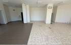 Spatiu comercial 132 mp, Campia Turzii, str. Republicii - 5