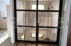 Casa moderna la cheie, zona rezidentiala, 4 camere, Jucu d - 12