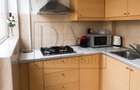Apartament 3 camere, Ultracentral | Magheru | Metrou Piata Romana 5min - 5