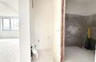 Triplex spatios, 4 camere, 140 mp utili, 330 mp teren - Sanandrei - 7