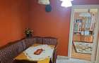 Apartament 2 camere decomandat, Zorilor Astra, Bra?ov - 4