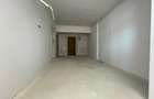 Studio | Comision 0% | Metrou Berceni | Centrala proprie | - 10