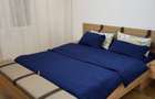 Apartament de vinzare - 4