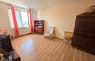 Oferta Apartament 2 camere zona Grivitei, Str.Mircea cel Batran
