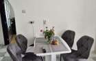 Obcini - apartament cu 2 camere decomandate - 8