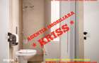 Apartament 4 Camere ULTRACENTRAL Confort 1 DEC. Etaj 1 Mobilat Utilat - 4