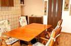 Casa in zona ultracentrala (langa hotel Tolea) 350+ mp - 5