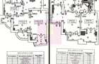 Vanzare duplex 4 camere Unirii-Splai - 1