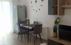 Apartament modern 2 camere, 50 mp, Calea Aradului Est - 8