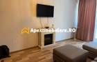Apartament 2 camere de inchiriat Berceni București | ApexImobiliare.ro - 3