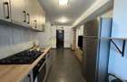 Apartament mobilat tip Studio Delta Vacaresti - 9