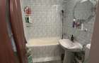 OCAZIE Apartament 2 Camere Zona Podgoria-Gara - 4