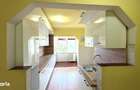 Apartament 2 camere Etaj III Carei-Calea Mihai Viteazul Nr.19, Vizavi - 8