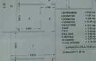 Apartament | 4 camere | 2 bai | Parter | Zona Verde | ?iglina3 - 1