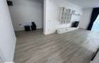 Inchiriere apartament 2 camere bloc nou, prima inchiriere Paulesti - 14