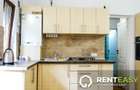 Apartament cu o camera in centru - Cuza Voda - 5