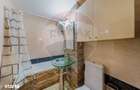 Apartament cu doua camere si loc de parcare in zona Micalaca - 7