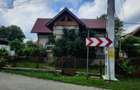 Casa de vanzare in Brebu, Prahova - 6