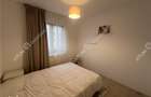 Apartament 3 camere cu balcon si pivnita etaj 1 zona Mihai Viteazul - 17