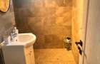 PIAȚA MUNCII – MAIOR CORAVU | GARSONIERĂ 36 MP | BOILER APĂ CALDĂ | ETAJ 9/10
